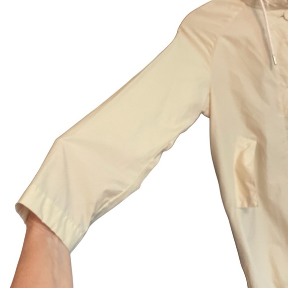 Helly Hansen Japanese Summer Parka-Size XS-NWT - Picture 5 of 13